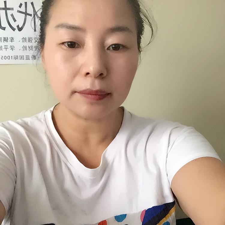 會(huì)員96118542