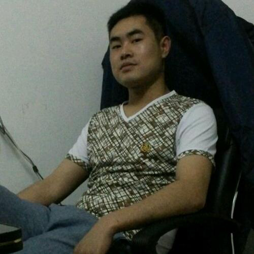 會(huì)員96118799