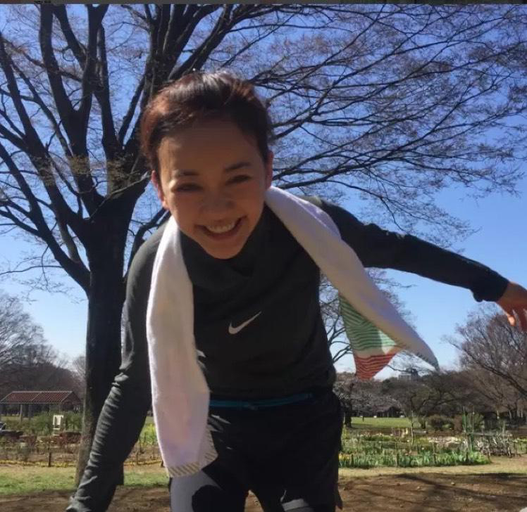 好姑娘光芒万丈