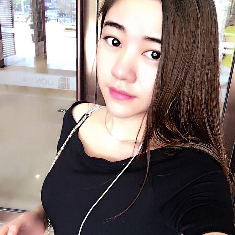 會(huì)員96128664