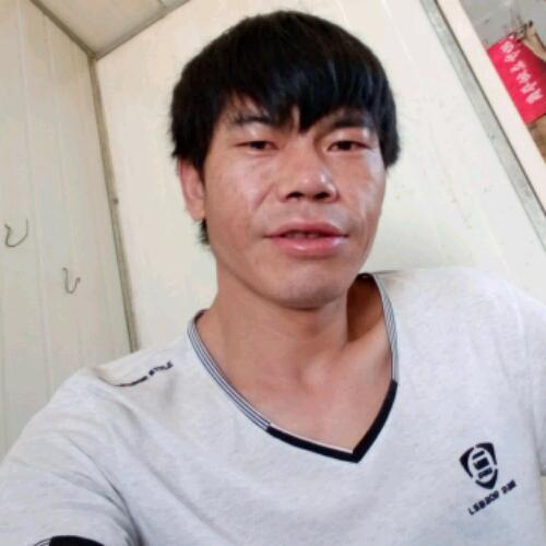 遇上妮是我的缘