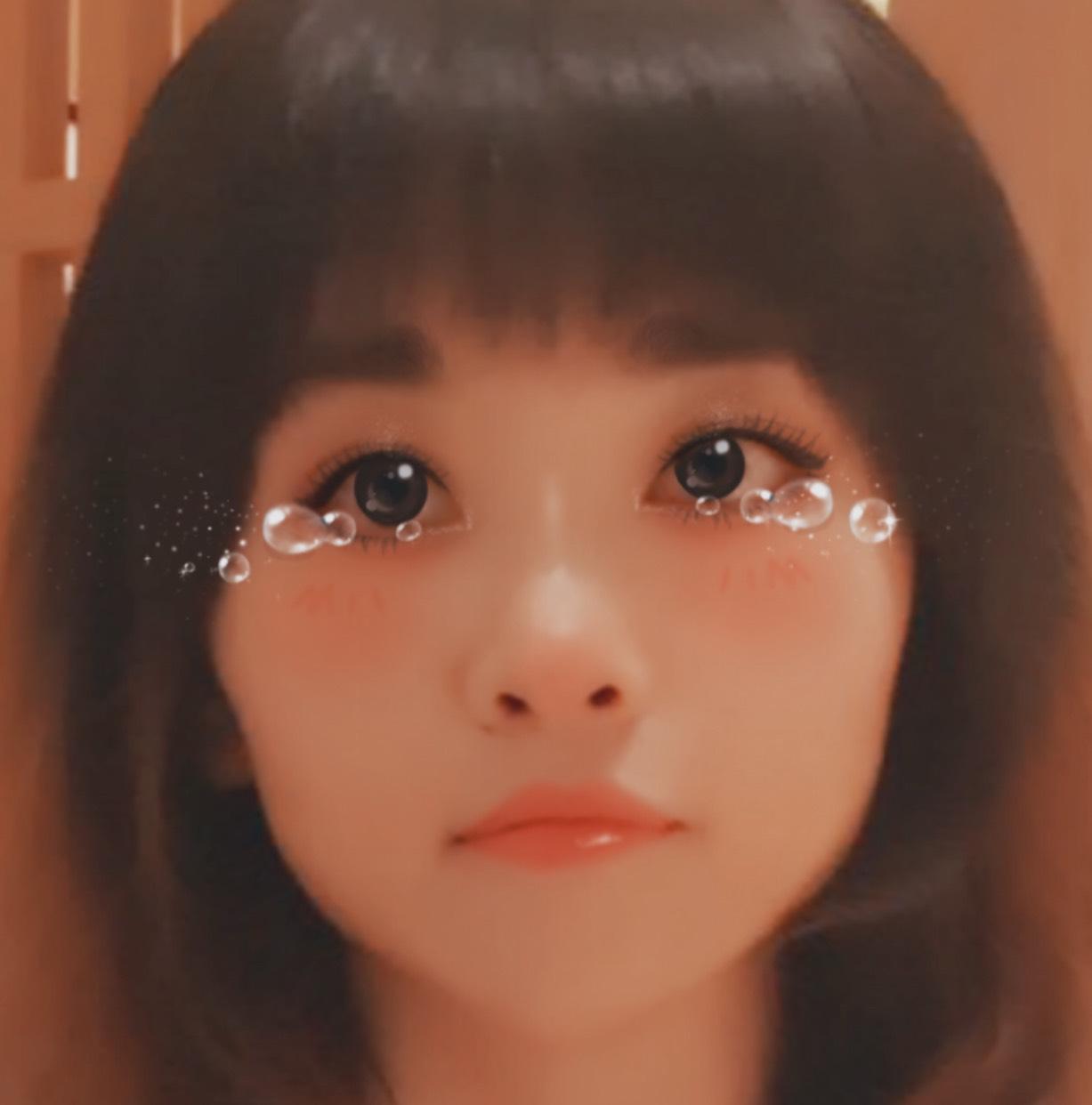 会员96131988