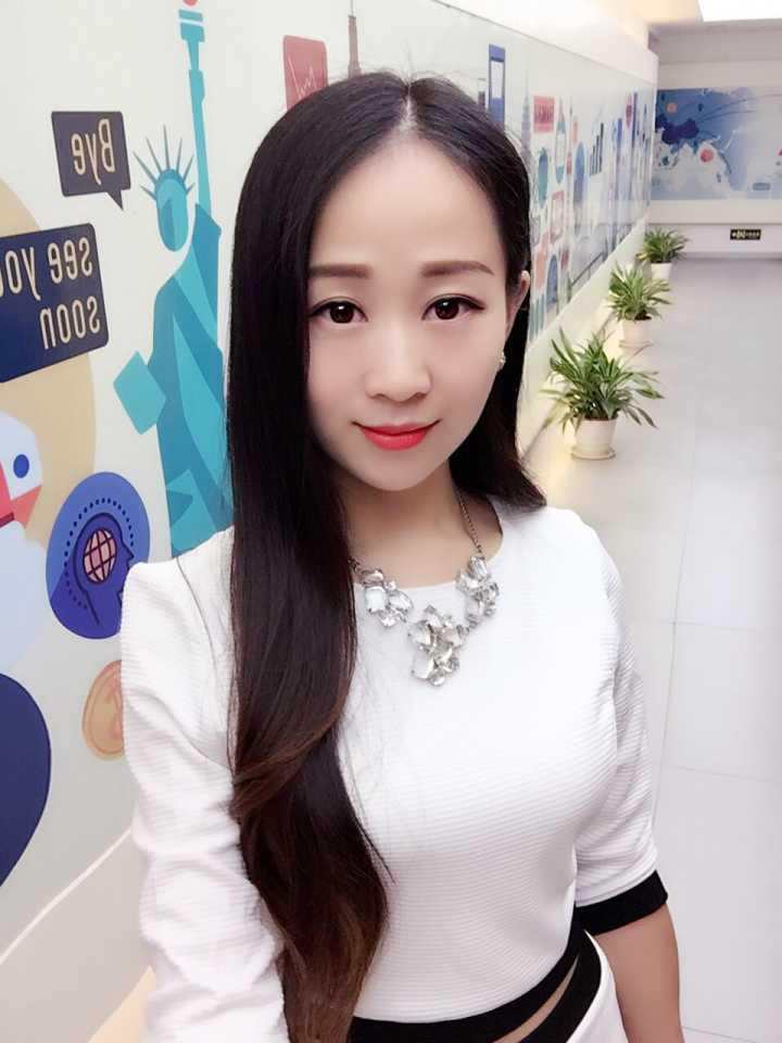 会员96132025
