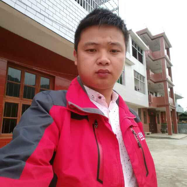 會(huì)員96133325