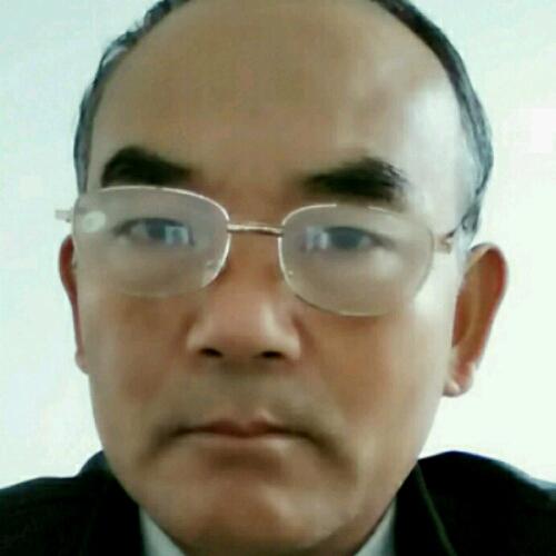 會(huì)員96134896