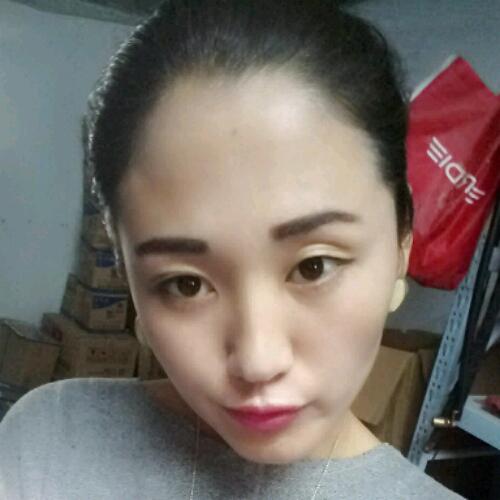 請(qǐng)用心疼我