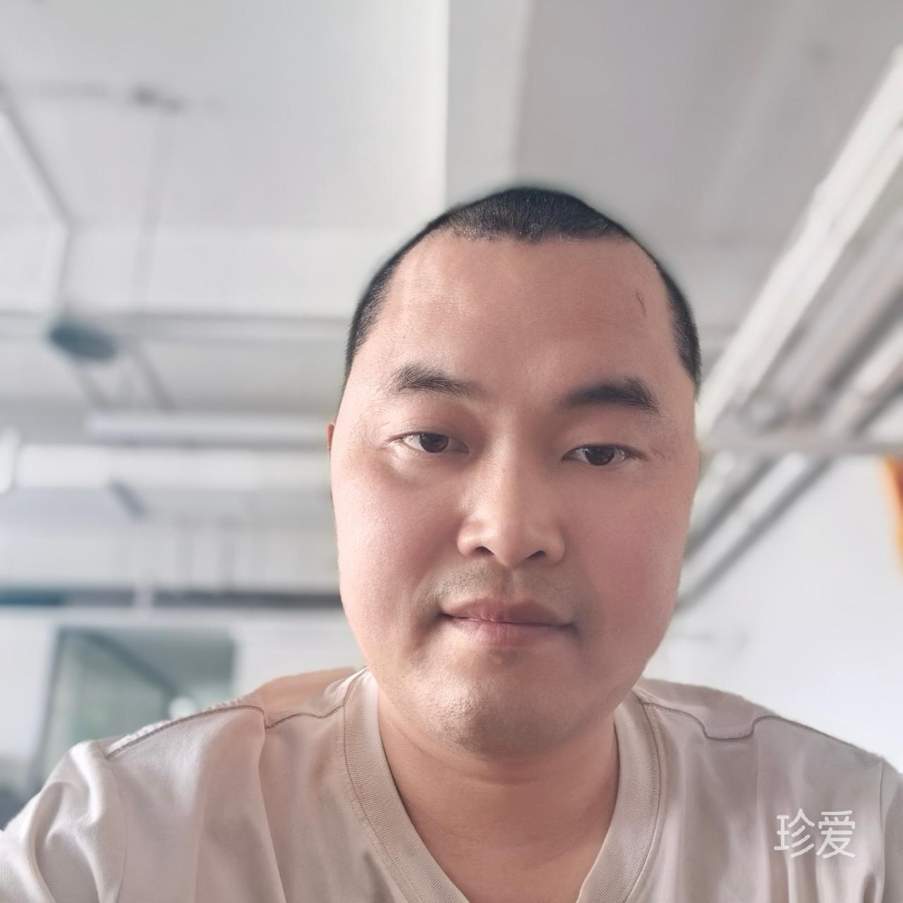协助成功挣钱