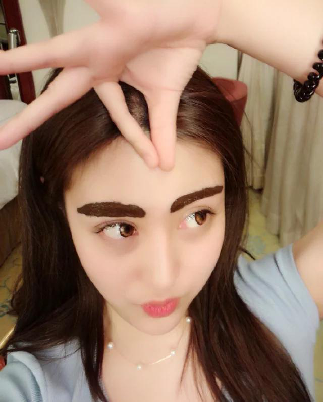 會(huì)員96138933