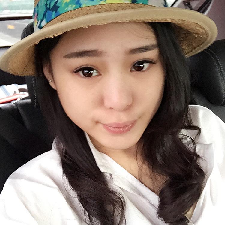 會(huì)員96146299