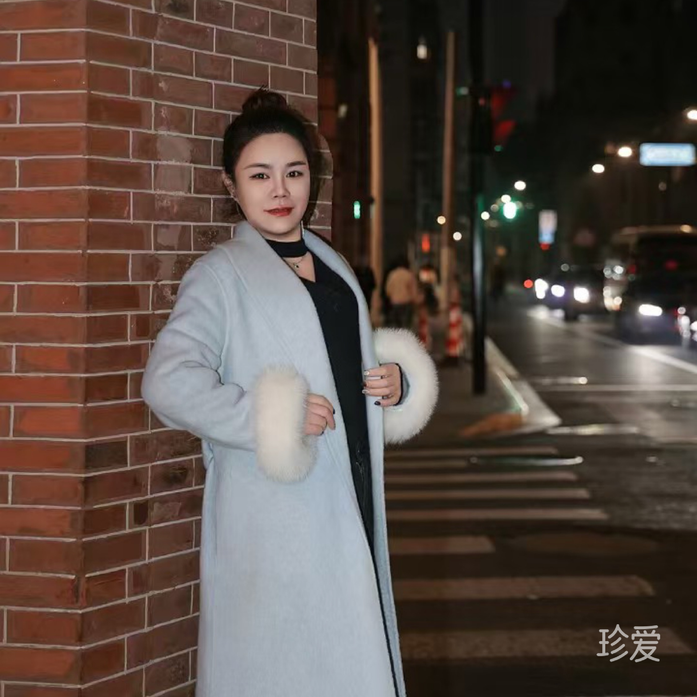 茈籹孒緈鍢