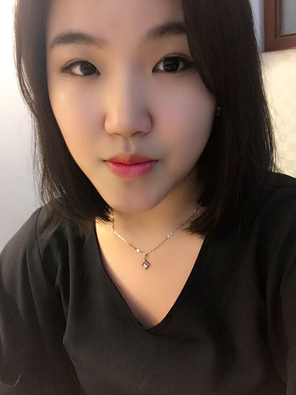 会员96150108