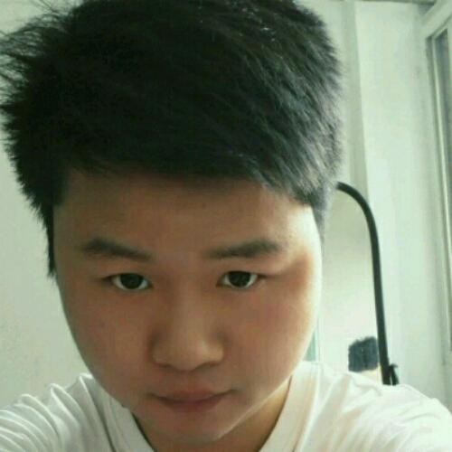 何事悲风秋画扇