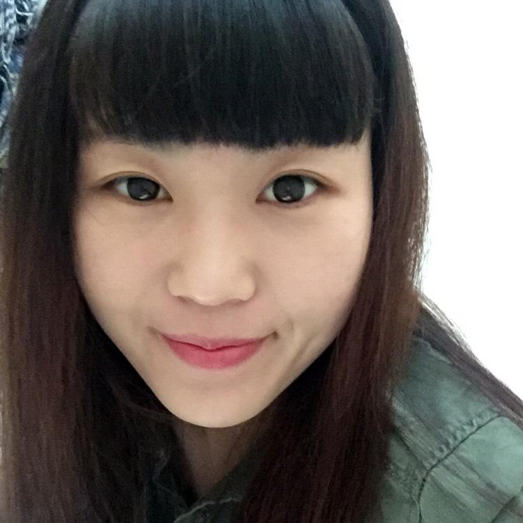 關(guān)關(guān)雎鳩