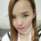 奮斗小女人