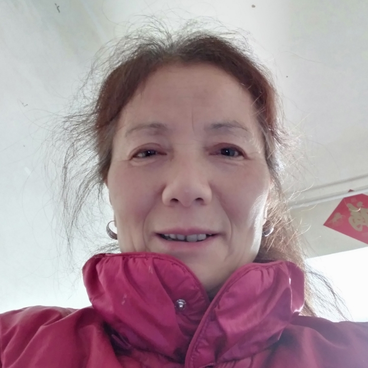 那年春天花謝了