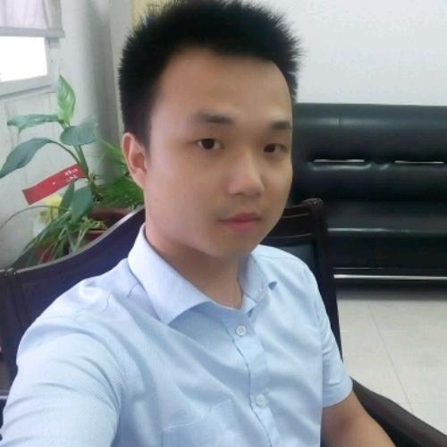 一往情深深几许