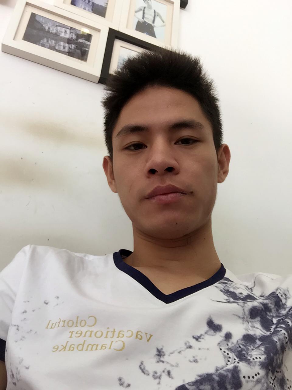 會(huì)員96167129