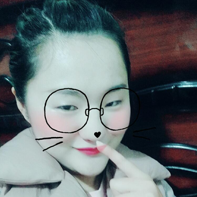 等待