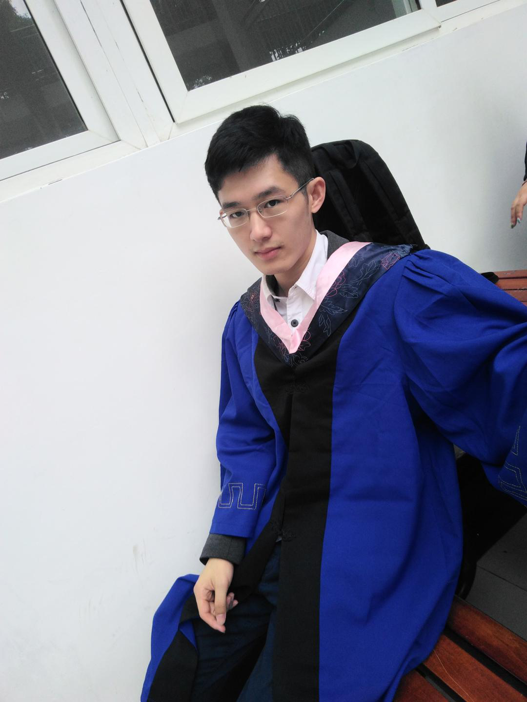 會(huì)員96170808