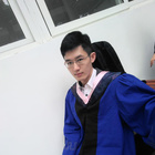 會(huì)員96170808