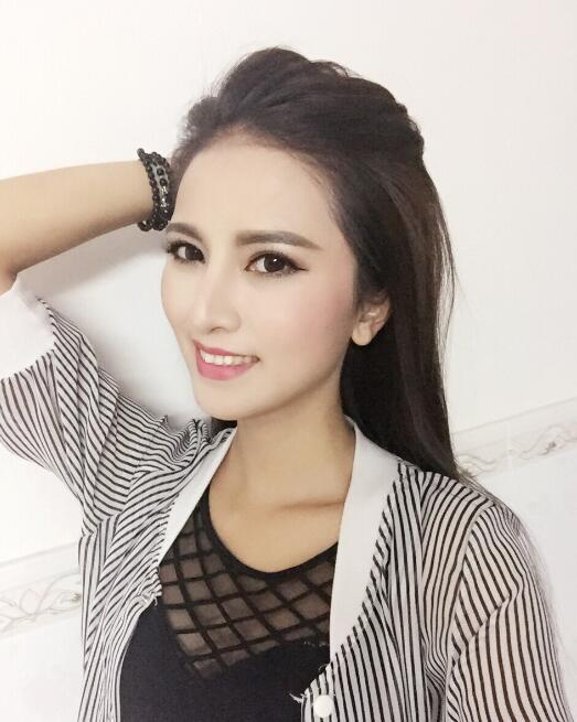 會(huì)員96172682