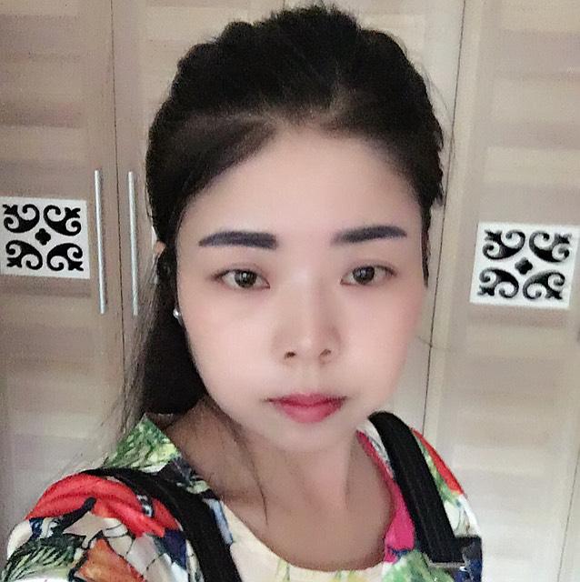 會(huì)員96176200