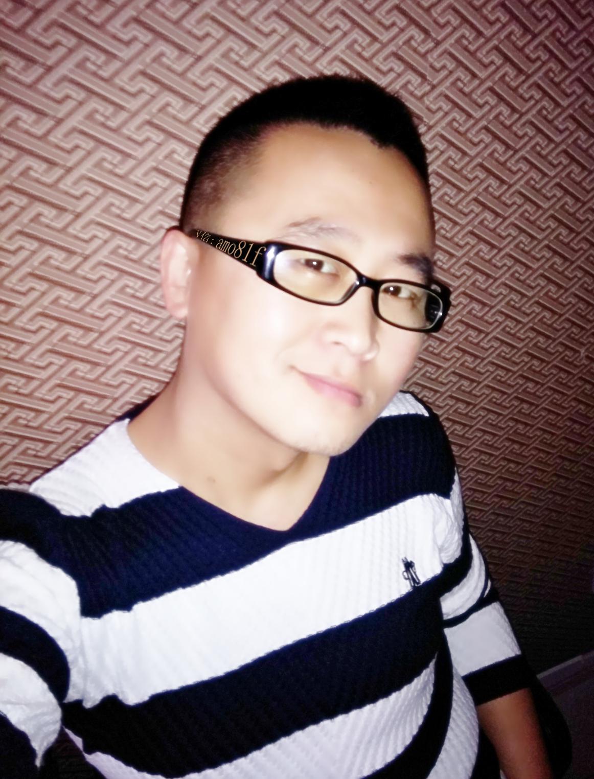 我的衣服是名牌