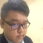 繁華若夢