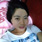 會(huì)員96177122