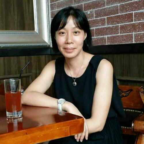 小蚊子