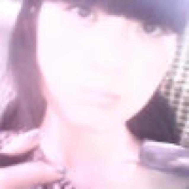 會(huì)員96181018