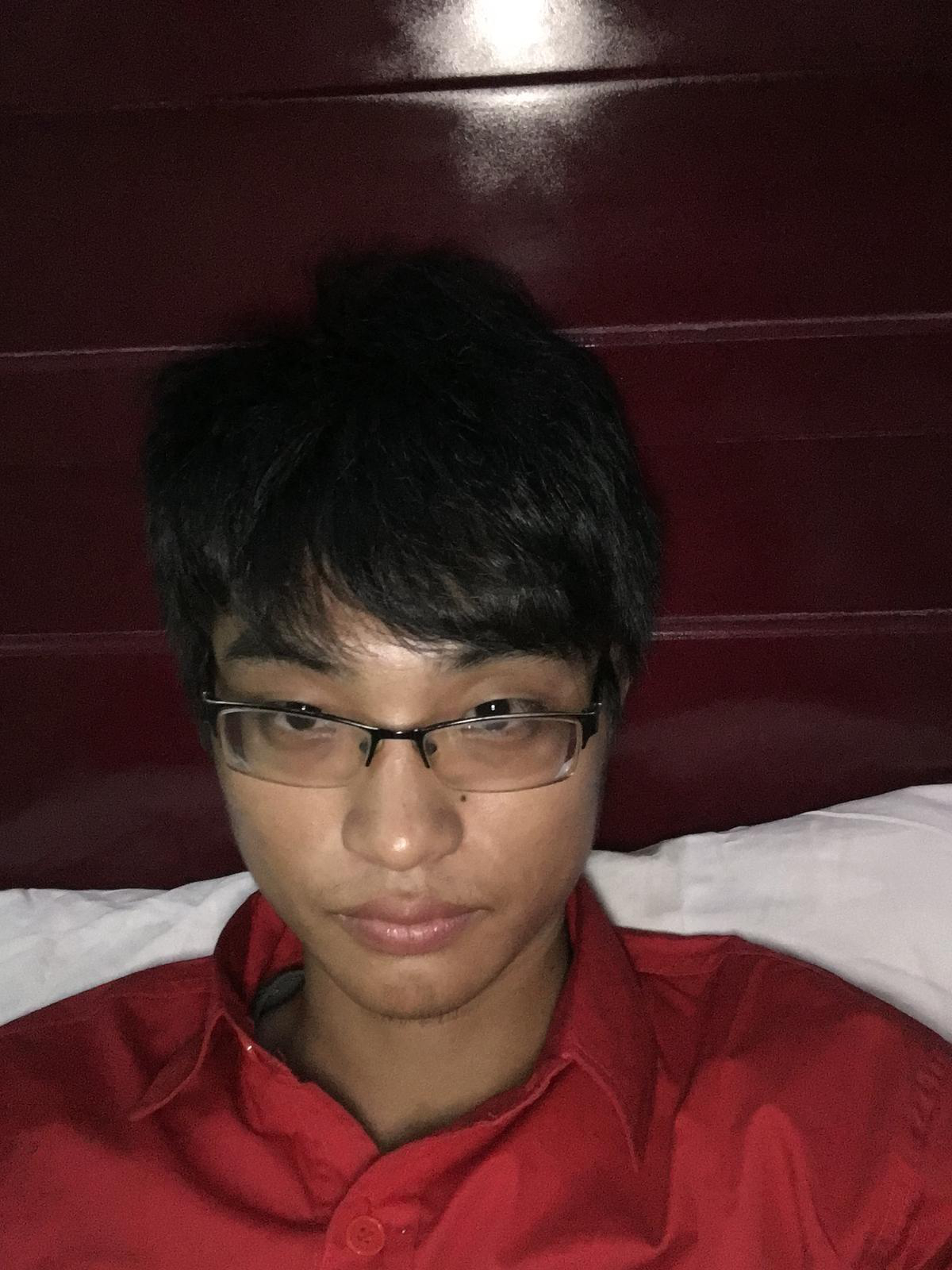 會(huì)員96182144