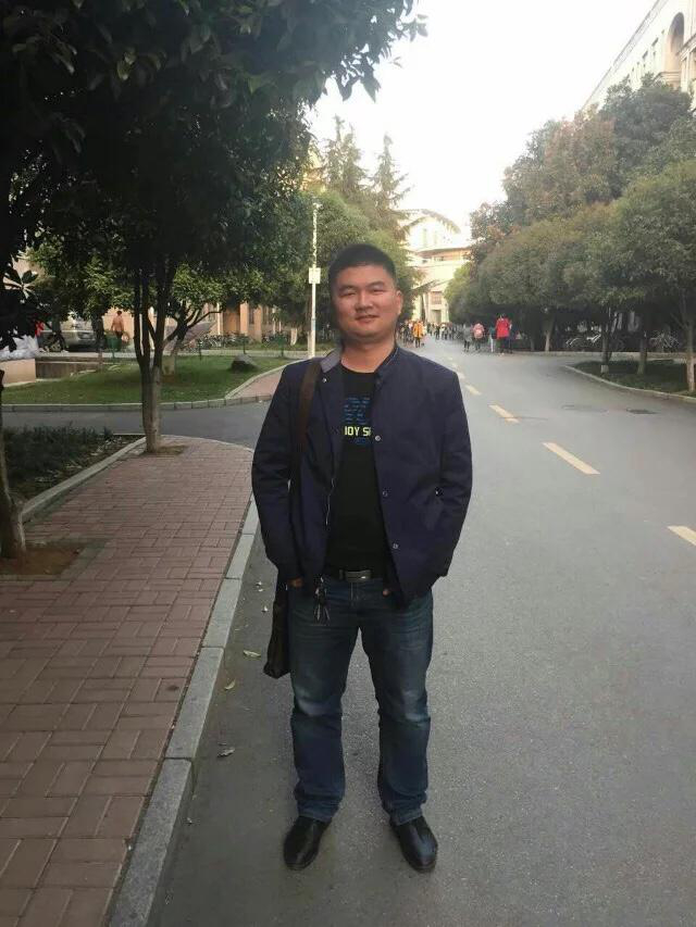 会员96183773