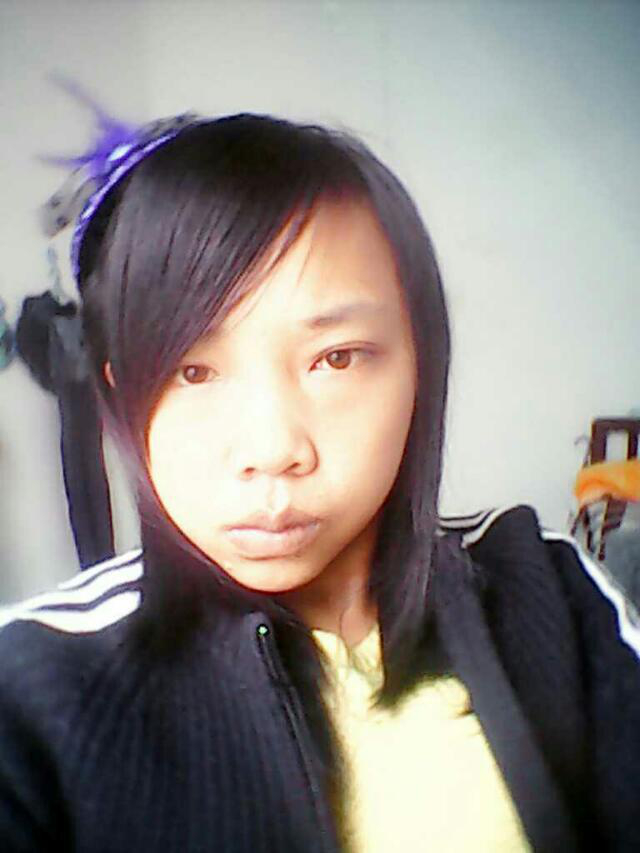 會(huì)員96186987