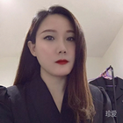 詩(shī)和遠(yuǎn)方