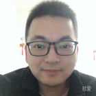 楓葉