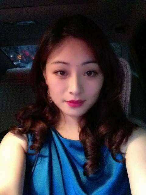 会员96193648