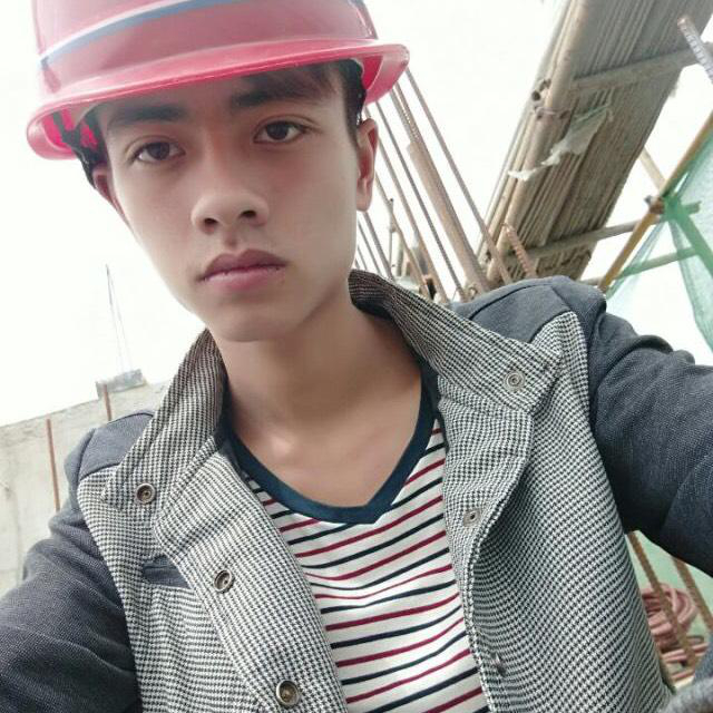 如果愛(ài)請(qǐng)深?lèi)?ài)