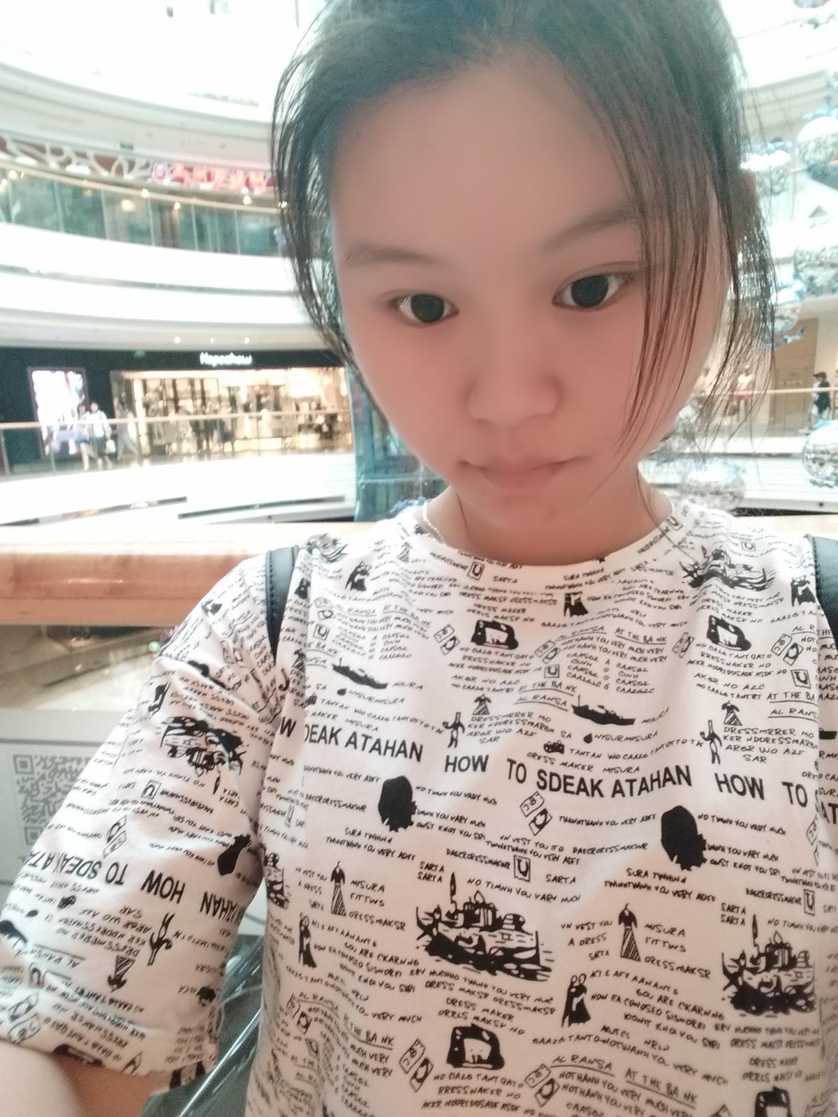 會(huì)員96197184