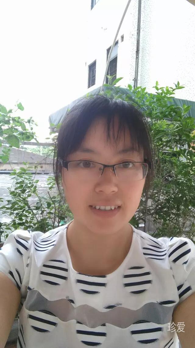 郴州人在东莞