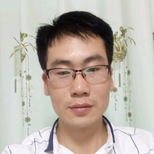 會(huì)員96199117