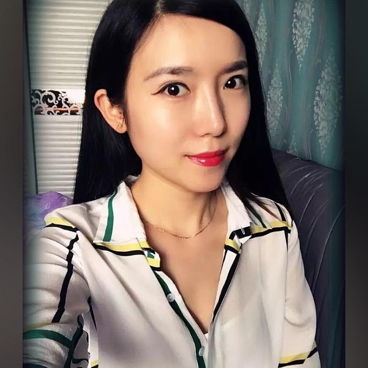 會(huì)員96200210