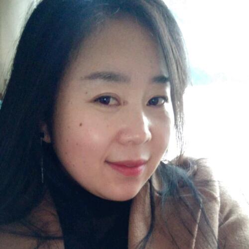 只想好好愛一回