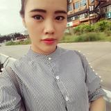 會(huì)員96203033