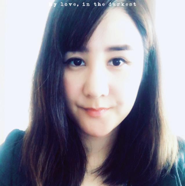 大小姐