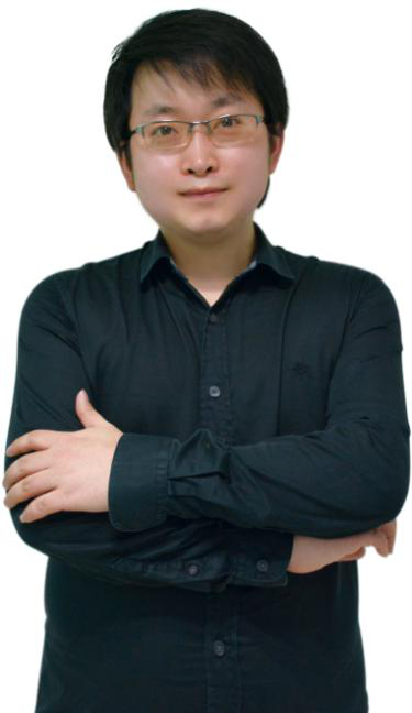 会员96203770