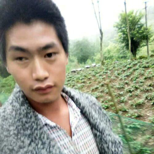 會(huì)員96206218