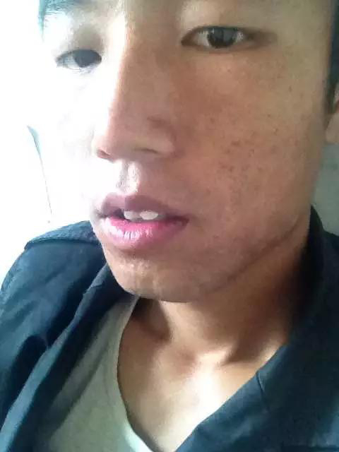 會(huì)員96209175