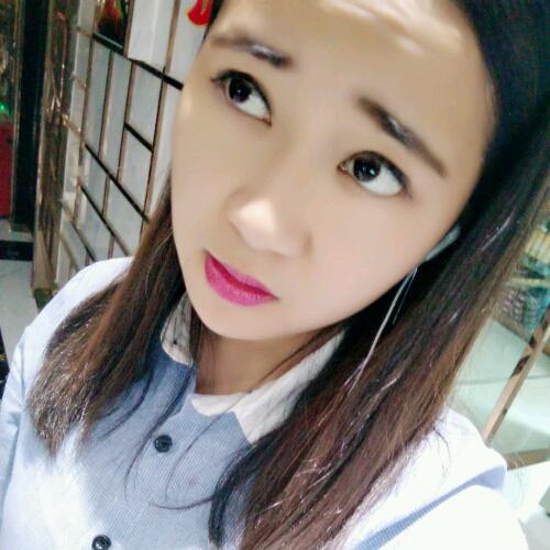 是你伤害了我