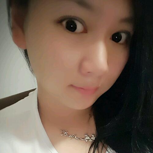 會(huì)員96213950